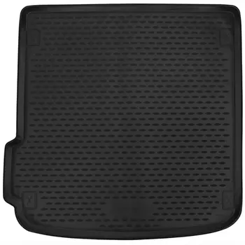 Коврик в багажник Autofamily ELEMENT0427B10
