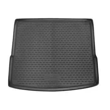 Коврик в багажник Autofamily ELEMENT0543B13