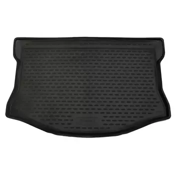 Коврик в багажник Autofamily ELEMENT1669B11