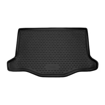 Коврик в багажник Autofamily ELEMENT1843B11