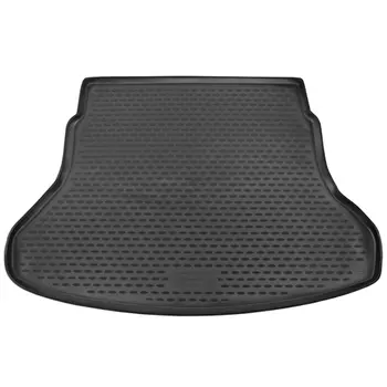 Коврик в багажник Autofamily ELEMENT2065B10