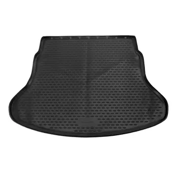 Коврик в багажник Autofamily ELEMENT2562B13