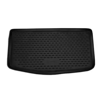 Коврик в багажник Autofamily ELEMENT2564B11