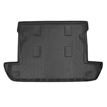 Коврик в багажник Autofamily ELEMENT2951B13