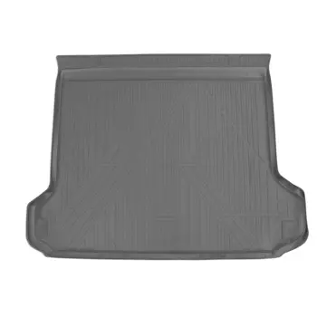 Коврик в багажник Autofamily ELEMENT2954B13