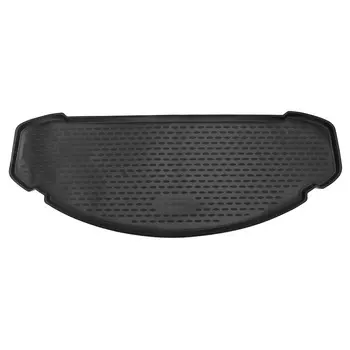 Коврик в багажник Autofamily ELEMENT3331B12
