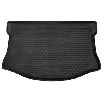 Коврик в багажник Autofamily ELEMENT3D48151B11