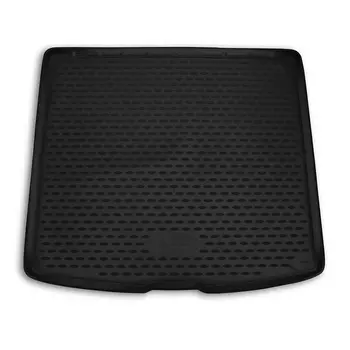 Коврик в багажник Autofamily ELEMENT4141B13