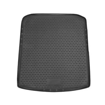 Коврик в багажник Autofamily ELEMENT4517B12