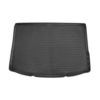 Коврик в багажник Autofamily ELEMENT4622B13