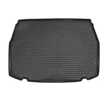 Коврик в багажник Autofamily ELEMENT48129B13
