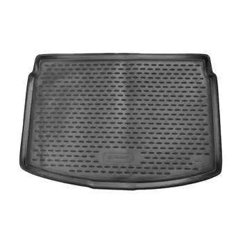 Коврик в багажник Autofamily ELEMENT48137B11