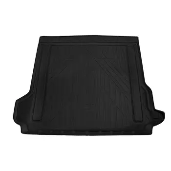 Коврик в багажник Autofamily ELEMENT48143B13