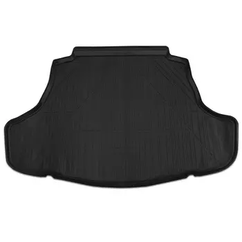 Коврик в багажник Autofamily ELEMENT48152B13