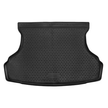 Коврик в багажник Autofamily ELEMENT48157B12