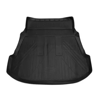 Коврик в багажник Autofamily ELEMENT4856B13