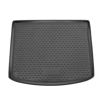 Коврик в багажник Autofamily ELEMENT5014B11