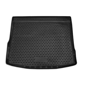 Коврик в багажник Autofamily ELEMENT5154B13