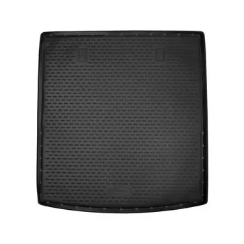 Коврик в багажник Autofamily ELEMENT5158G13