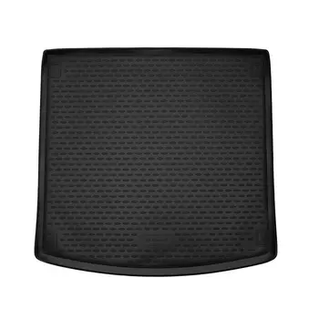 Коврик в багажник Autofamily ELEMENT5162B13