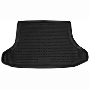 Коврик в багажник Autofamily ELEMENT6322B13