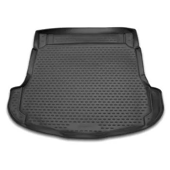Коврик в багажник Autofamily ELEMENT9902B13
