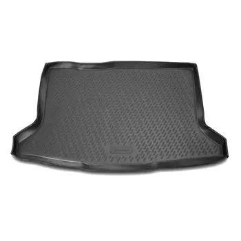 Коврик в багажник Autofamily LGT.47.19.BV11