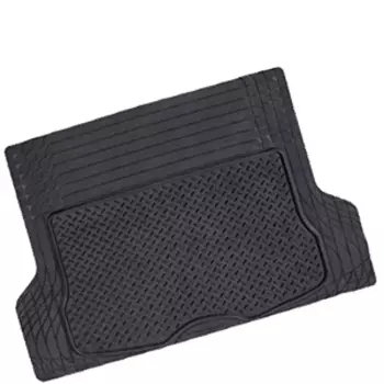 Коврик в багажник Autofamily LGT.78.00.B1Ub