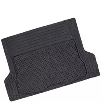 Коврик в багажник Autofamily LGT.78.00.B1Ug