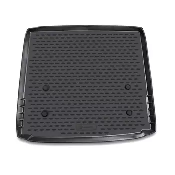 Коврик в багажник Autofamily NLC.05.15.B12