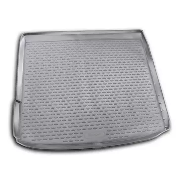 Коврик в багажник Autofamily NLC.05.18.B12