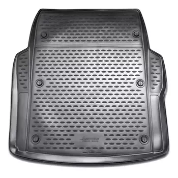 Коврик в багажник Autofamily NLC.05.31.B10