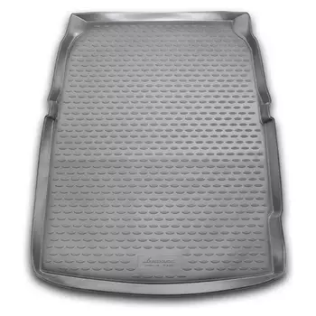 Коврик в багажник Autofamily NLC.05.32.B10