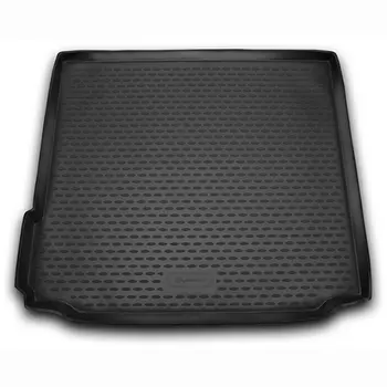 Коврик в багажник Autofamily NLC.05.38.B13