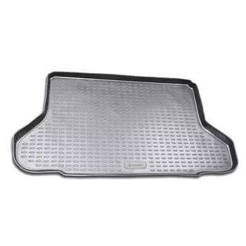 Коврик в багажник Autofamily NLC.08.05.B12