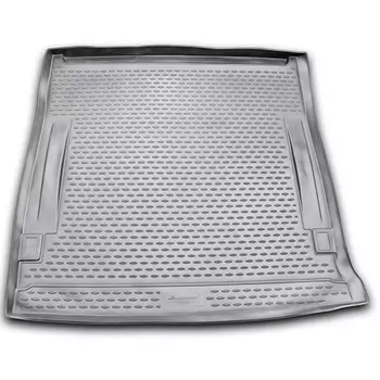 Коврик в багажник Autofamily NLC.08.15.G13