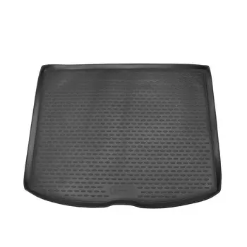 Коврик в багажник Autofamily NLC.10.05.B14