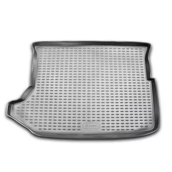 Коврик в багажник Autofamily NLC.13.03.B11