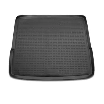 Коврик в багажник Autofamily NLC.16.03.B12