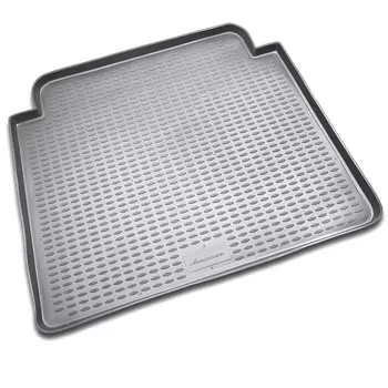 Коврик в багажник Autofamily NLC.16.10.B13