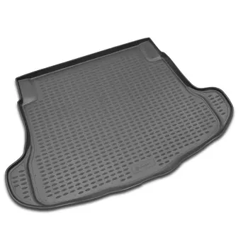 Коврик в багажник Autofamily NLC.18.15.B13