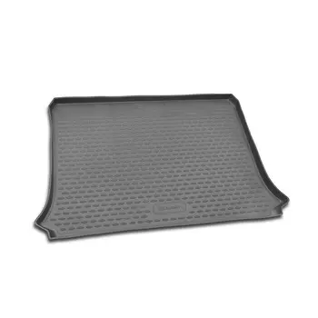 Коврик в багажник Autofamily NLC.18.17.B13