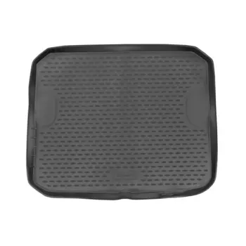 Коврик в багажник Autofamily NLC.18.20.G14