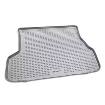 Коврик в багажник Autofamily NLC.20.06.B10g