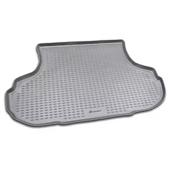 Коврик в багажник Autofamily NLC.20.10.B10