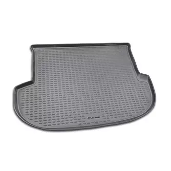 Коврик в багажник Autofamily NLC.20.18.B13