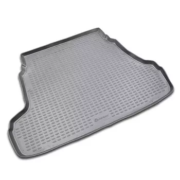 Коврик в багажник Autofamily NLC.20.21.B10