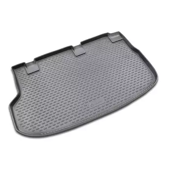 Коврик в багажник Autofamily NLC.20.26.B17