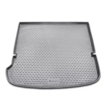 Коврик в багажник Autofamily NLC.20.30.G13