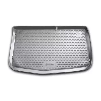 Коврик в багажник Autofamily NLC.20.32.B11